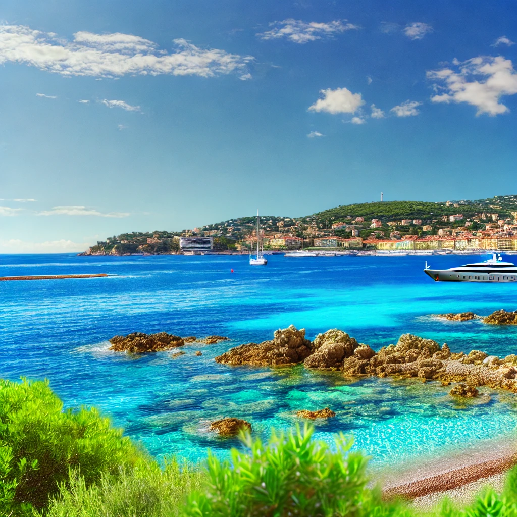 serrurier roquebrune cap martin