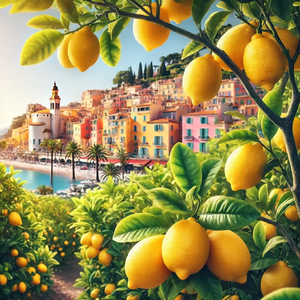 serrures à Menton